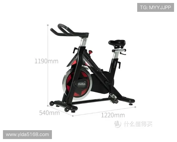 高效能人士标配:办公室微健身器材组合方案 高效能人士标配:办公室微健身器材组合方案