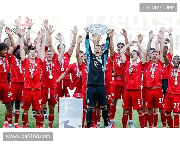 2005年西甲联赛积分榜及赛季数据回顾 2005年西甲联赛积分榜及赛季数据回顾