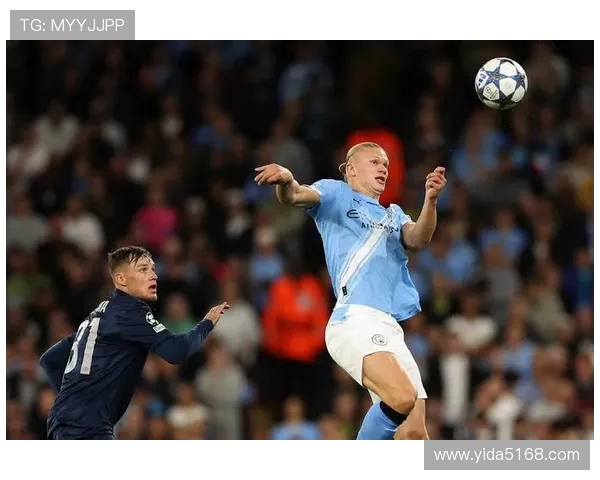 2017年欧冠足球图片集锦及精彩赛事回顾 2017年欧冠足球图片集锦及精彩赛事回顾