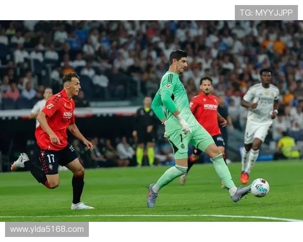 2019赛季西甲联赛回顾及重点赛事盘点 2019赛季西甲联赛回顾及重点赛事盘点