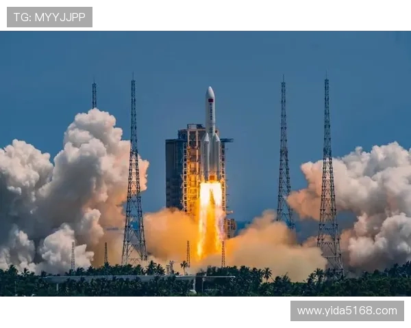 2025年11月火箭队直播观看指南:赛程、平台与球星看点 2025年11月火箭队直播观看指南:赛程、平台与球星看点