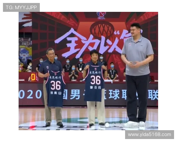 CBA与足球联赛的结合探讨 CBA与足球联赛的结合探讨