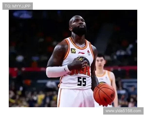 CBA足球正负值排名：篮球球员在足球场上的数据表现