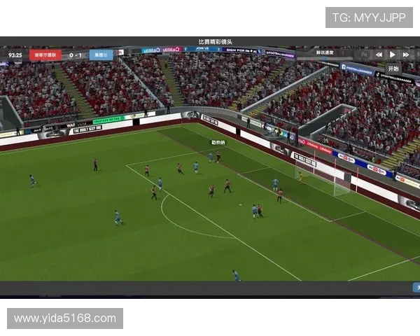 FM23游戏推荐哪些德甲球队作为开档选择？