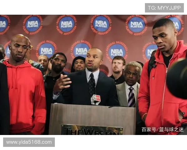 NBA历史上的停摆原因和背景分析