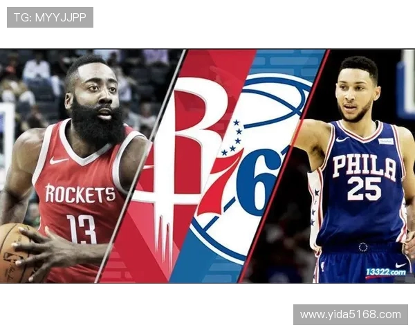 NBA正规平台可以免费观看火箭队直播吗? NBA正规平台可以免费观看火箭队直播吗?