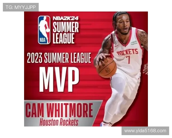 NBA火箭队球员名单更新及赛季表现趋势分析