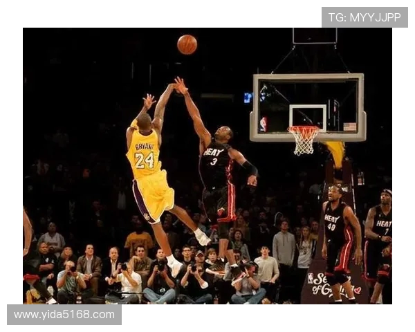 NBA经典赛季回顾：那些令人难忘的比赛瞬间