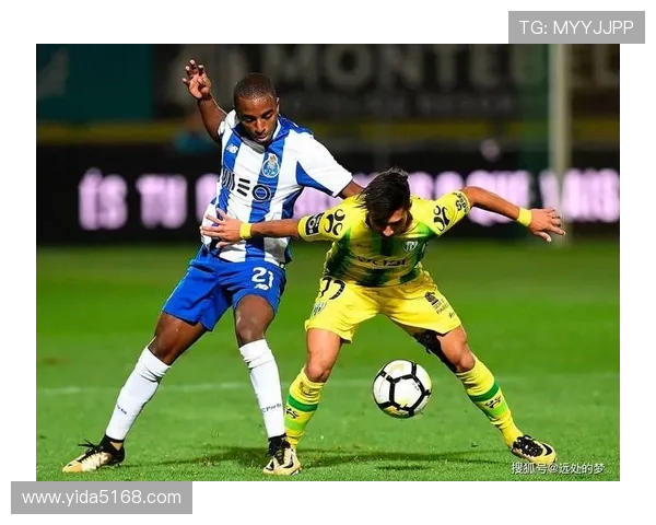 “英超球队”这一称呼具体指什么