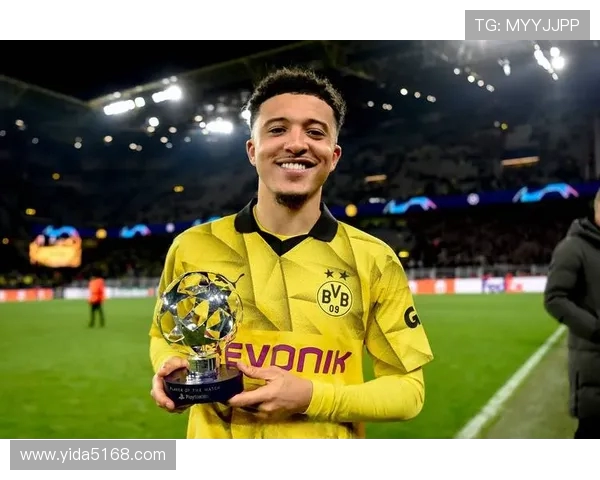 五支英超球队成功晋级欧冠赛季回顾及展望