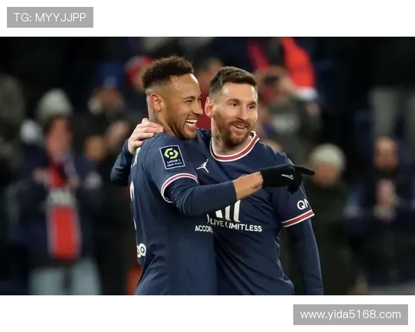 内马尔当选法甲最佳球员赛季技术统计 内马尔当选法甲最佳球员赛季技术统计