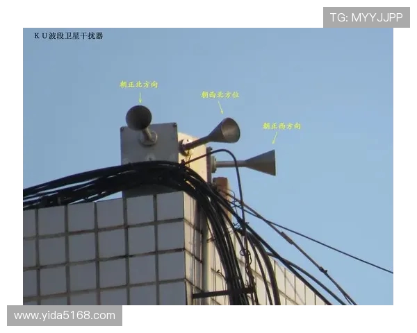 卫星信号观看西甲直播教学：高清不延迟方法揭秘