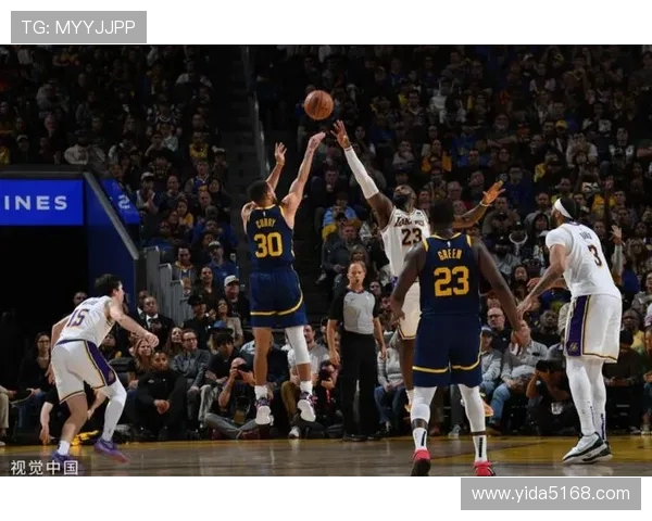 回顾2018年NBA全明星赛：精彩赛事与球员表现点评