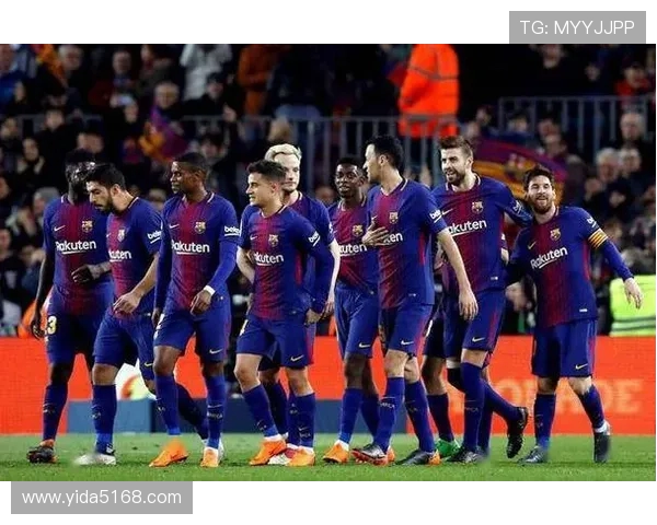 属于德甲系的球队名单汇总与联盟影响力分析 属于德甲系的球队名单汇总与联盟影响力分析