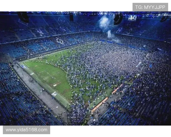 德甲各球队主场球场介绍及观赛体验解析