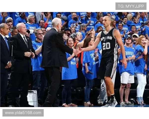 德甲球队“斯图亚特”球员资料分析及球队关系梳理