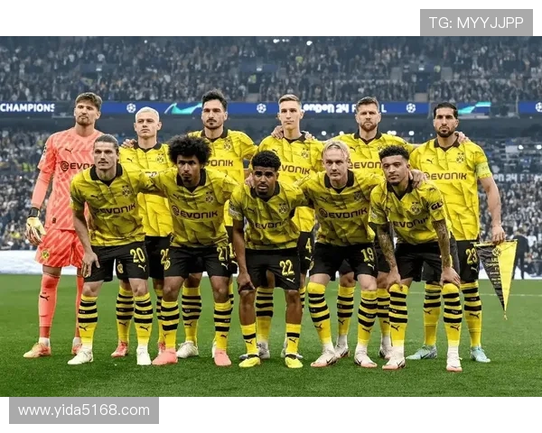 德甲球队在一个赛季中全部胜出的可能性