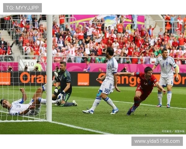 德甲球队整体属于什么水平？与其他联赛对比分析