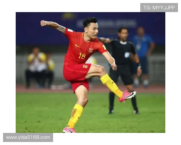 德甲球队看中郜林的原因及转会分析