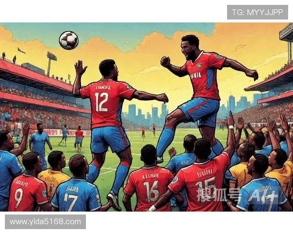 意甲球队与西甲球队对比分析：两大联赛的风格差异