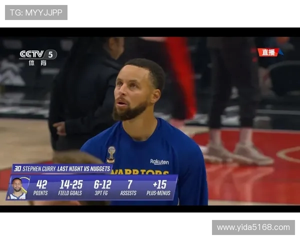 教你如何科学观看NBA外网高清直播