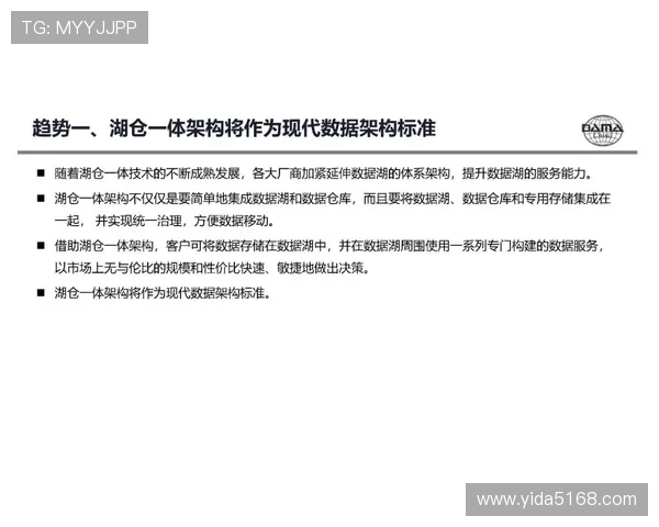 法甲外援合同细节分析及合同结构对引援效果的实际影响