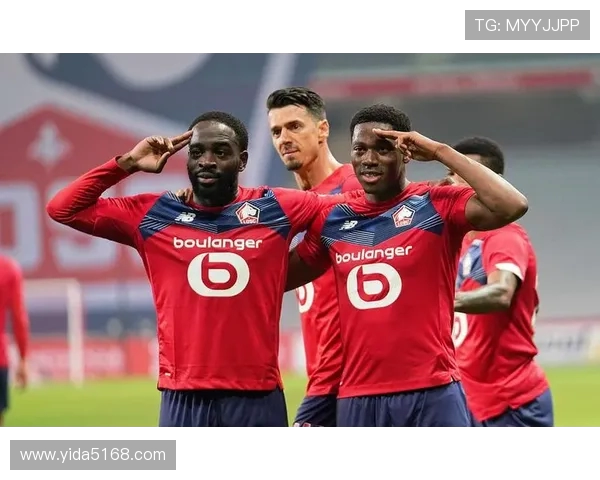 法甲外援赛季适应报告：挑战与成功因素解析