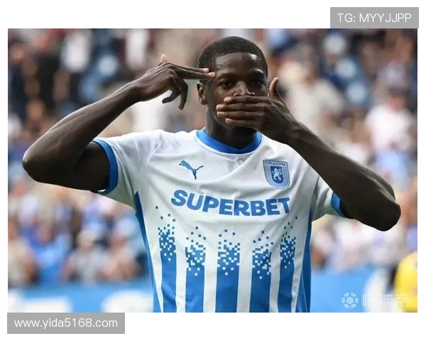 法甲最强外援球员：法甲赛季最具实力的外援球员分析