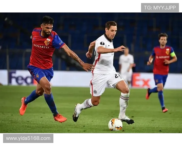 法甲比赛预告：本周重要赛事及焦点对决