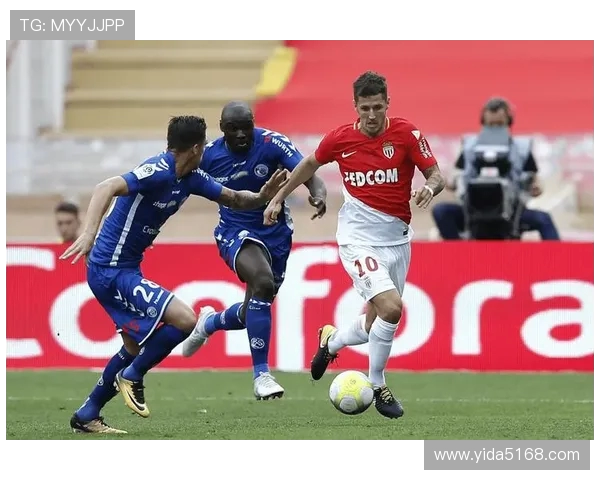 法甲球队表现综合分析：战术创新与队员发挥的双重视角