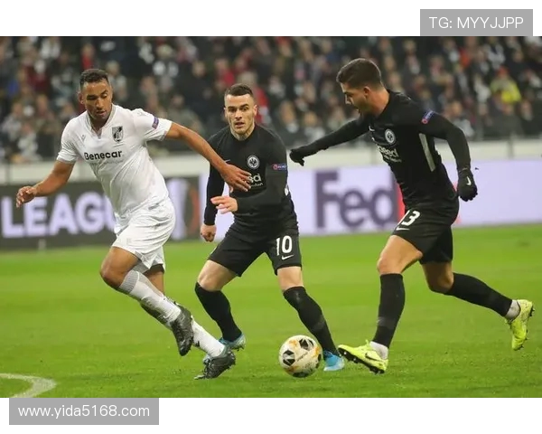 法甲联赛数据精选：经典战绩与球员表现