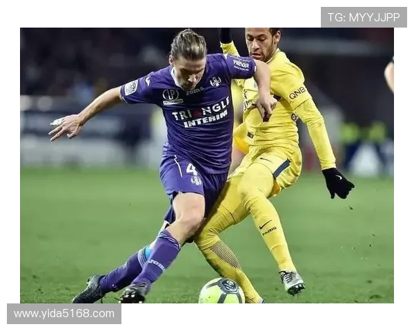 法甲赛季最令人意外的战术变化与战局影响