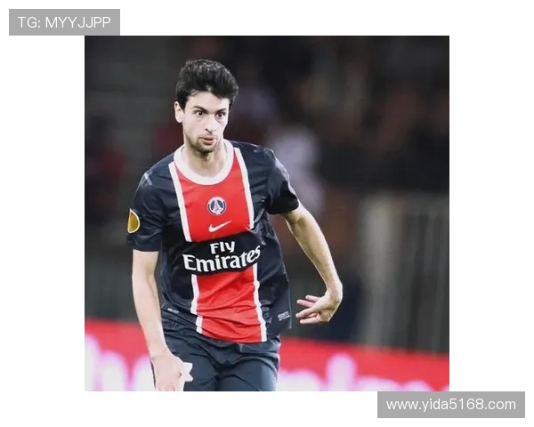 法甲进球贡献度排名及关键球员作用分析