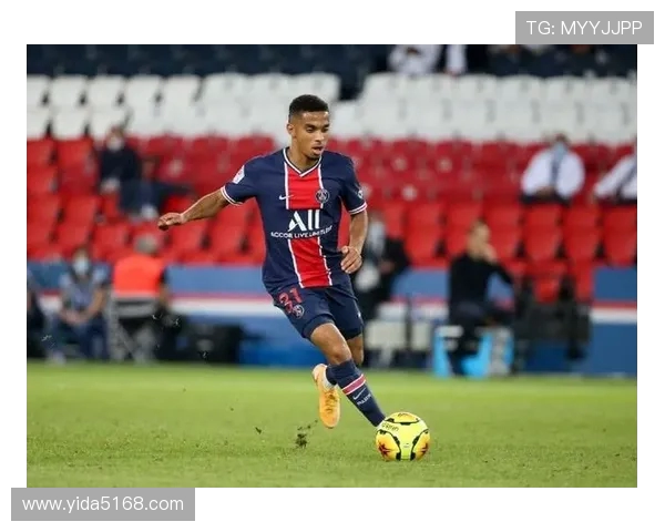 法甲青训项目实际成绩与球员输出排行