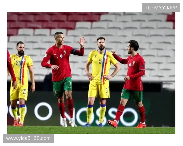 比利时对阵直布罗佗世预赛实力悬殊焦点前瞻分析欧洲区强弱对话全面解析