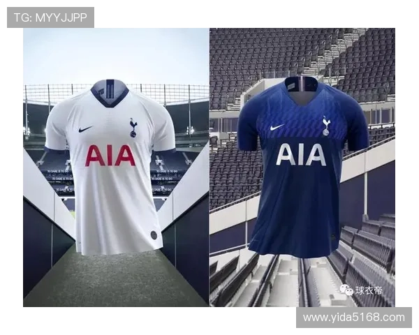 球衣印有“万达”标志的英超球队是哪支？赞助史揭秘