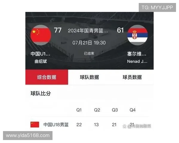 福建晋江CBA篮球队历史与现状分析