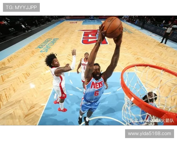 米尔萨普与火箭队合作背景及未来展望