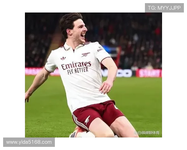 英超2016赛季末轮积分决战全回顾