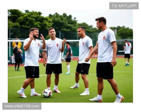 英超俱乐部青训球员培养体系及未来之星展望