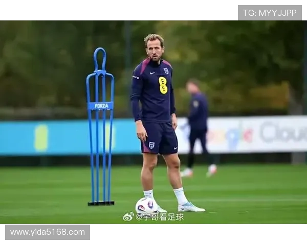 英超本土球员包括哪些具体规定及影响