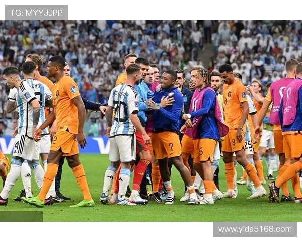 PP视频将全面转播世界杯赛事并提供独家内容和精彩回放