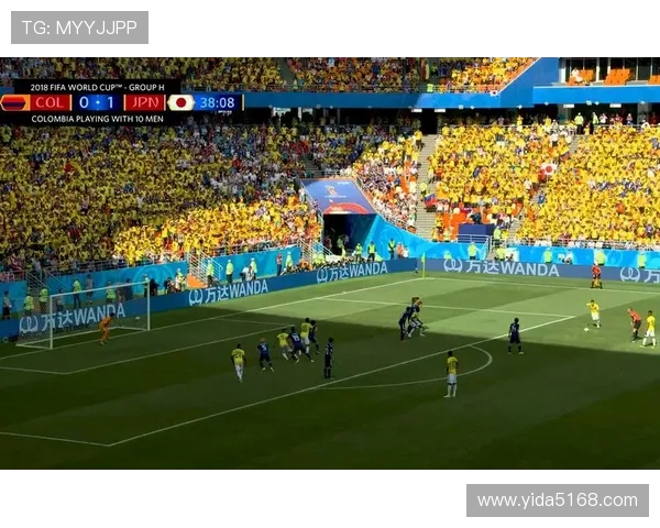 全球视野下从奥运会足球赛到世界杯的荣耀与时代变迁全景观察