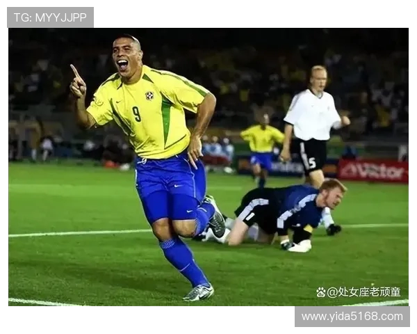 巴西世界杯舞台上比利时黄金一代的荣耀与遗憾交织史诗激情征程