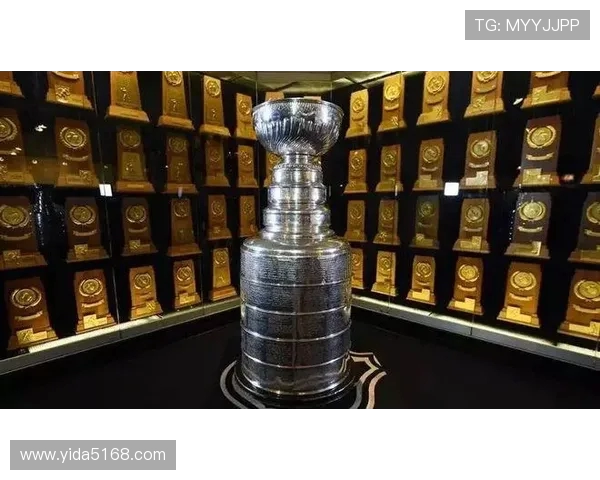 澳门皇冠世界杯赛事盛况全解析 体育迷必看的精彩瞬间与独家分析