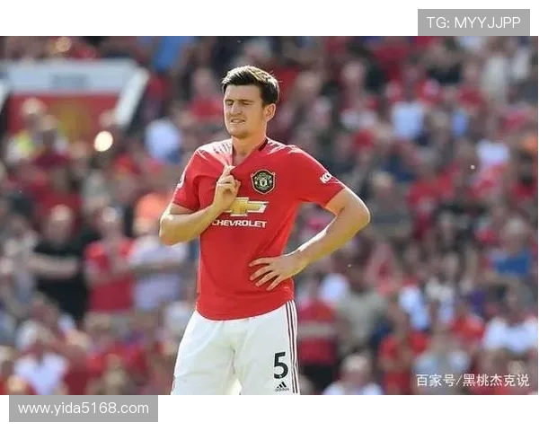 英超球员跑动距离数据统计及其竞技价值探讨