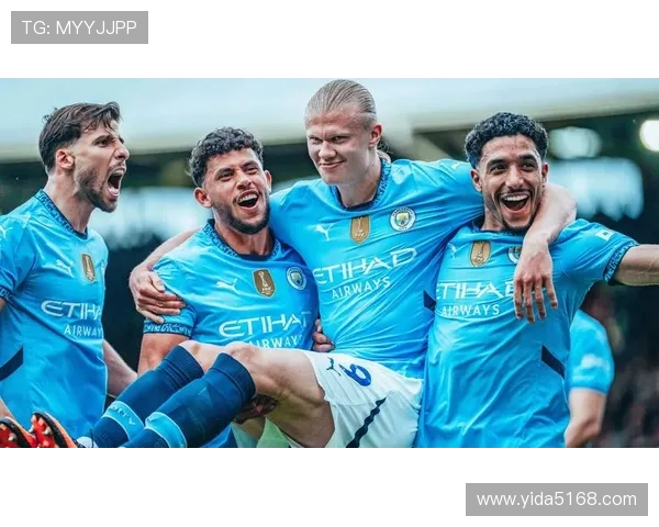 英超球队人员规定：讨论英超球队在人员和转会方面的规定。