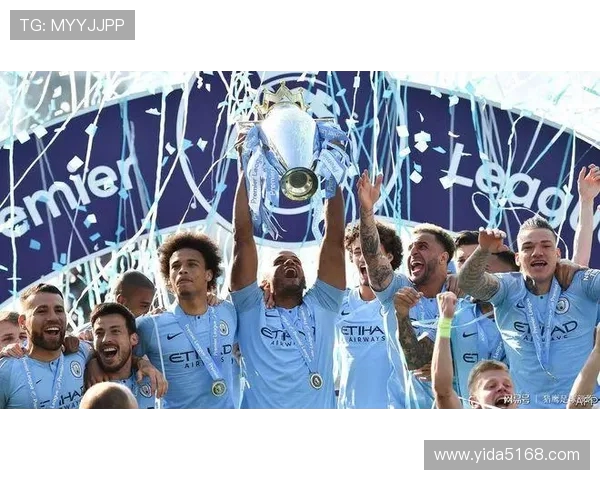 英超球队版权分红：英超球队如何分配版权收入与分红机制