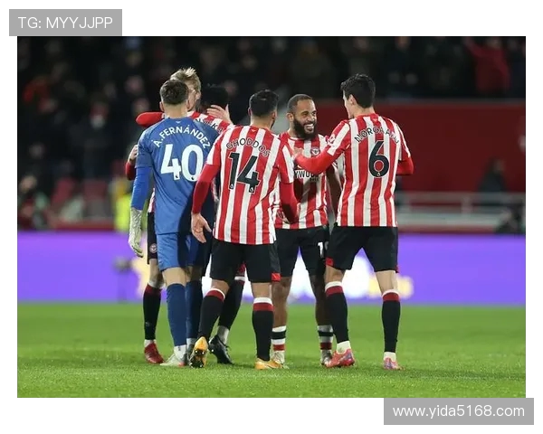 英超联赛球队地理分布及区域文化对俱乐部的影响