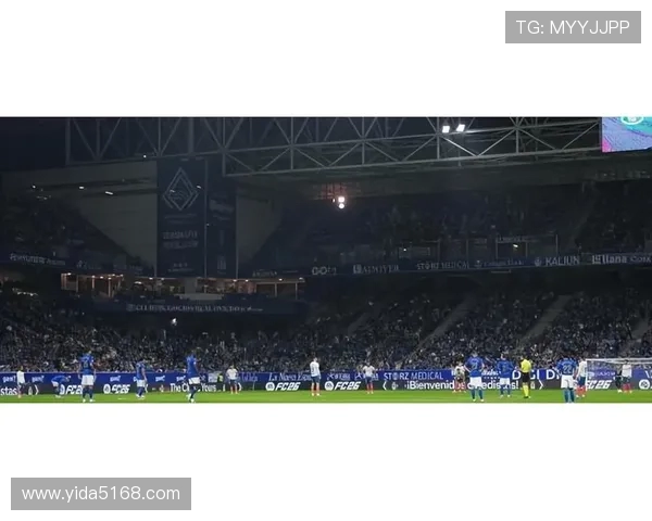 西甲联赛cctv5：央视体育频道CCTV5对西甲联赛的转播安排与直播